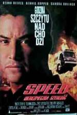 Watch Speed Movie25
