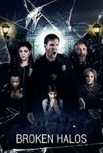 Watch Broken Halos Movie25