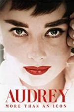Watch Audrey Movie25