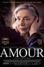 Watch Amour Movie25