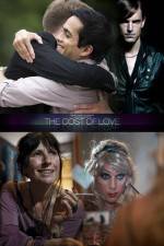 Watch The Cost of Love Movie25