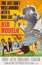 Watch Kid Rodelo Movie25
