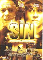 Watch The S.I.N. Movie25
