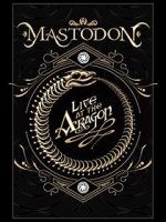 Watch Mastodon: Live at the Aragon Movie25