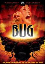 Watch Bug Movie25