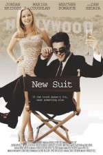 Watch New Suit Movie25