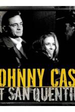 Watch Johnny Cash in San Quentin Movie25