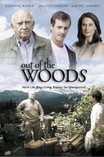 Watch Out of the Woods Movie25