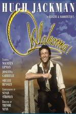 Watch Oklahoma! Movie25