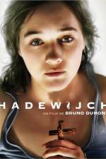 Watch Hadewijch Movie25