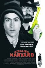 Watch Stealing Harvard Movie25