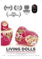 Watch Living Dolls Movie25