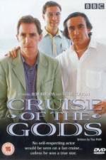 Watch Cruise of the Gods Movie25