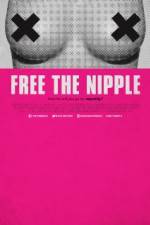 Watch Free the Nipple Movie25