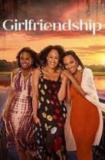 Watch Girlfriendship Movie25