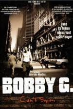 Watch Bobby G Can't Swim Movie25
