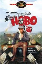 Watch The Billion Dollar Hobo Movie25