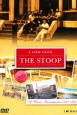 Watch A View From The Stoop Movie25
