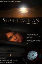 Watch Siubhlachan Movie25