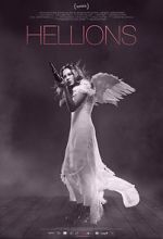 Watch Hellions Movie25