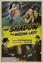 Watch The Missing Lady Movie25