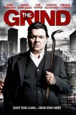 Watch The Grind Movie25