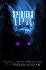 Watch Spiritus Lepus Movie25