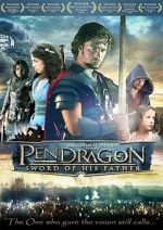 Watch Pendragon: Sword of His Father Movie25