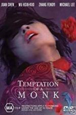 Watch Temptation of a Monk Movie25