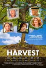 Watch Harvest Movie25