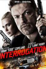 Watch Interrogation Movie25