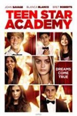 Watch Teen Star Academy Movie25