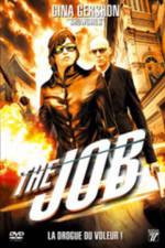 Watch The Job Movie25