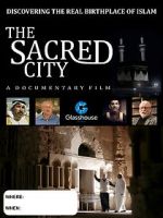 Watch The Sacred City Movie25