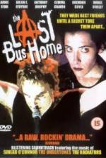 Watch The Last Bus Home Movie25