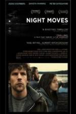 Watch Night Moves Movie25
