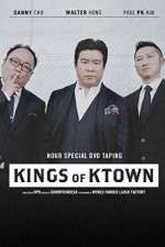 Watch Kings of Ktown Movie25