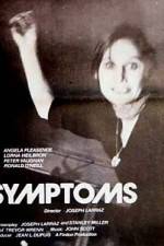 Watch Symptoms Movie25