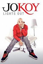 Watch Jo Koy Lights Out Movie25