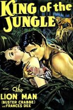 Watch King of the Jungle Movie25