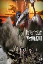 Watch The Year The Earth Went Wild Movie25