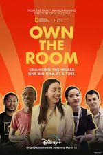 Watch Own the Room Movie25