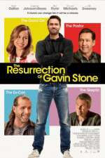 Watch The Resurrection of Gavin Stone Movie25
