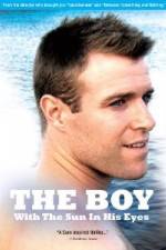 Watch The Boy with the Sun in His Eyes Movie25