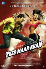 Watch Tees Maar Khan Movie25