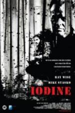 Watch Iodine Movie25