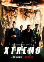 Watch Xtreme Movie25