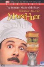 Watch Mousehunt Movie25