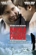 Watch Nanga Parbat Movie25