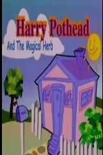 Watch Harry Pothead and the Magical Herb Movie25